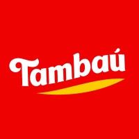 TAMBAU ALIMENTOS